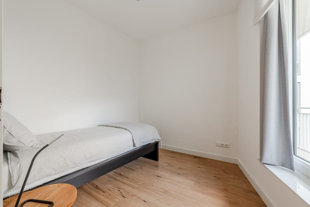 Foto 38 van Carel Willinkgracht 503