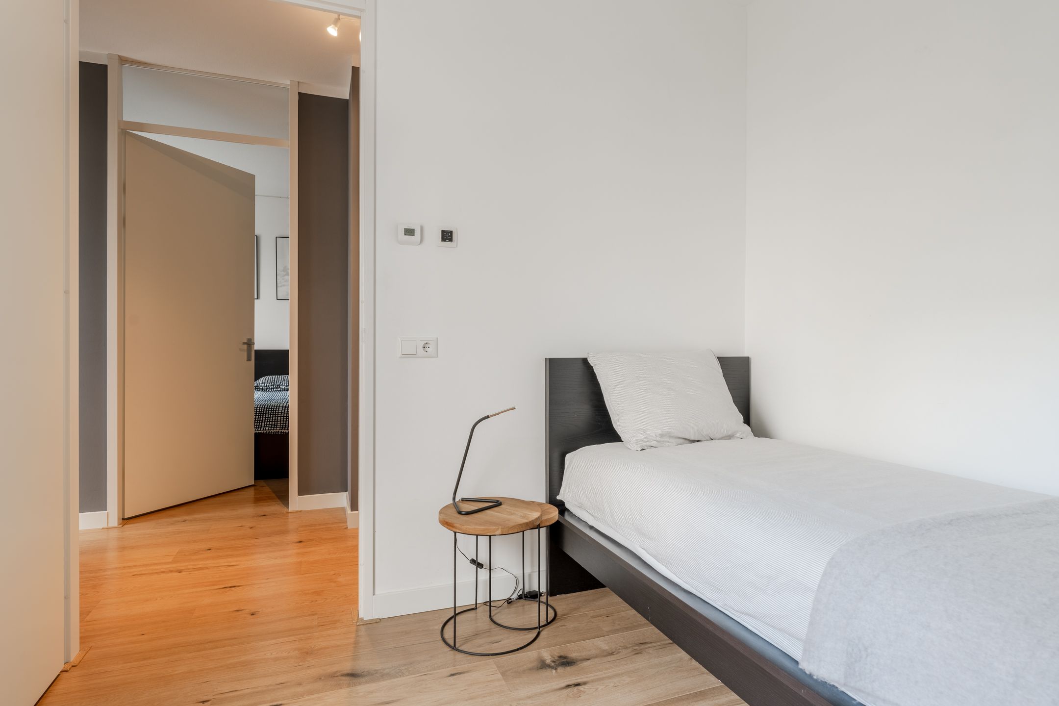 Foto 39 van Carel Willinkgracht 503