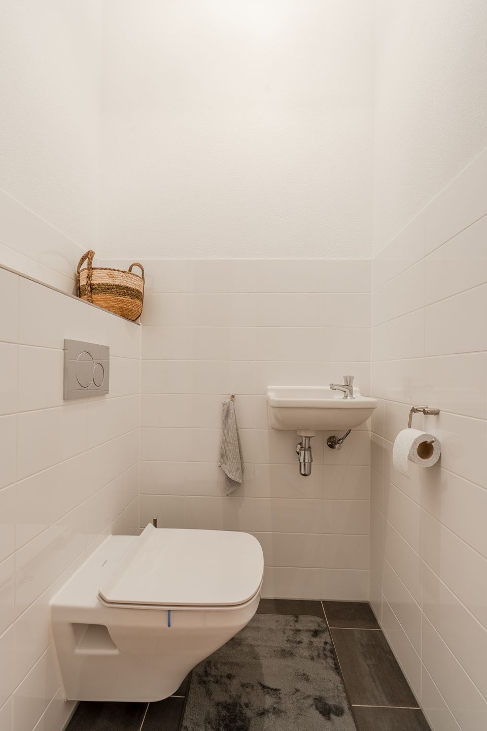 Foto 40 van Carel Willinkgracht 503