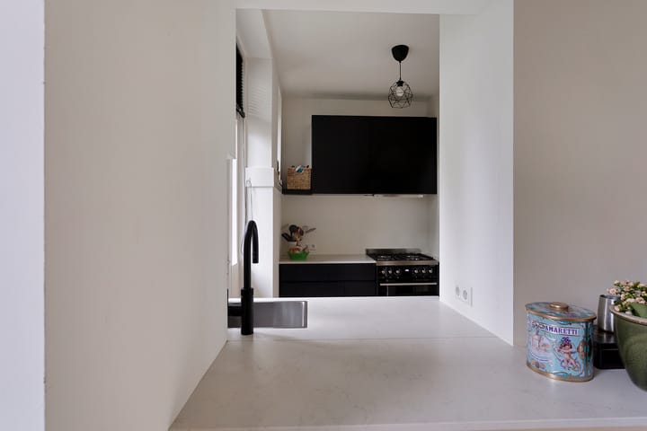 Foto 13 van Tijl Uilenspiegelstraat 5-1