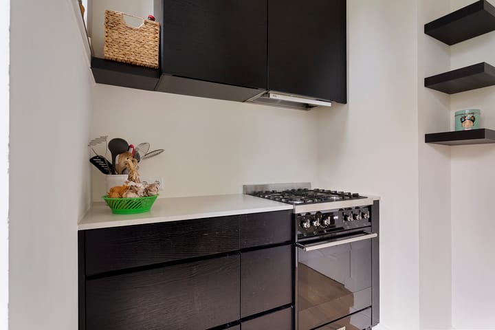 Foto 17 van Tijl Uilenspiegelstraat 5-1