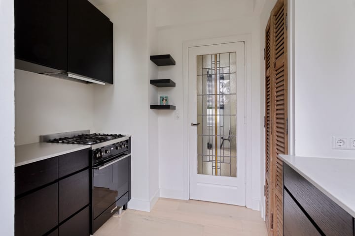 Foto 19 van Tijl Uilenspiegelstraat 5-1