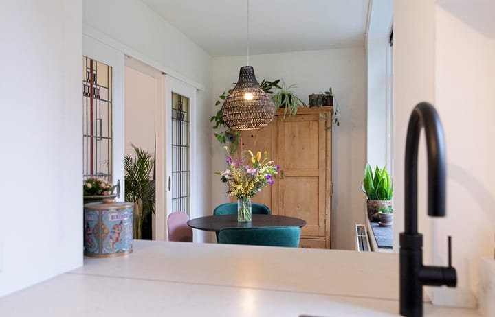 Foto 21 van Tijl Uilenspiegelstraat 5-1