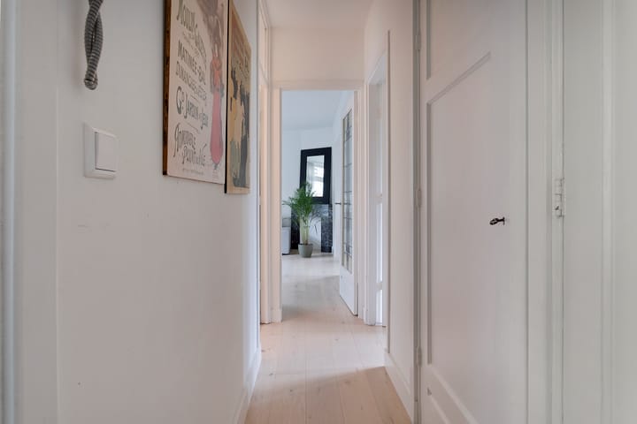 Foto 22 van Tijl Uilenspiegelstraat 5-1