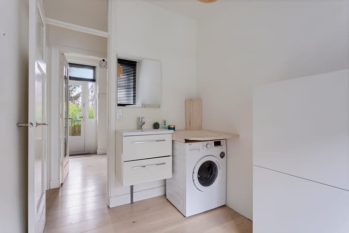 Foto 24 van Tijl Uilenspiegelstraat 5-1