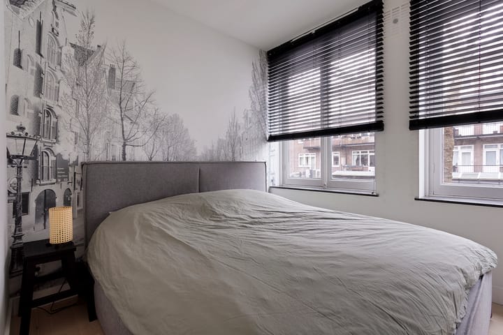 Foto 26 van Tijl Uilenspiegelstraat 5-1