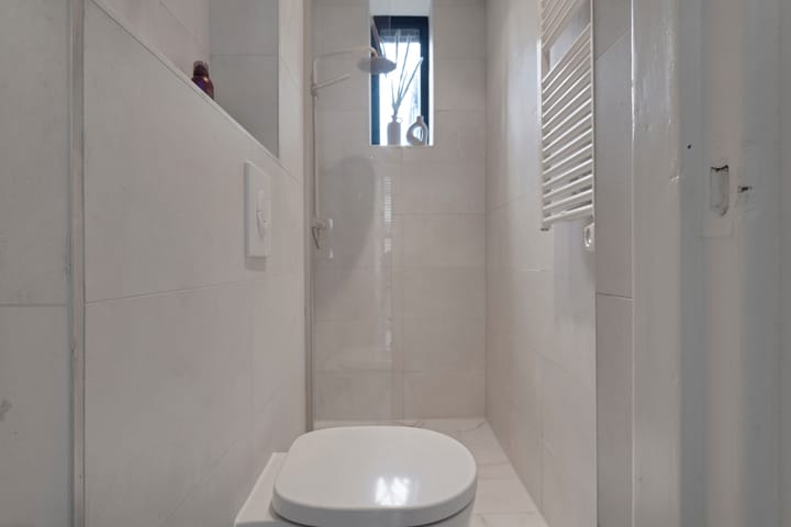 Foto 27 van Tijl Uilenspiegelstraat 5-1