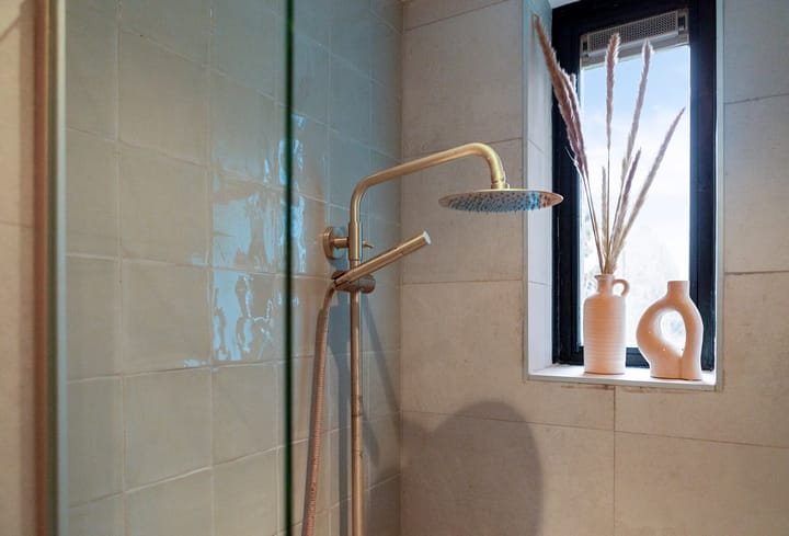 Foto 28 van Tijl Uilenspiegelstraat 5-1