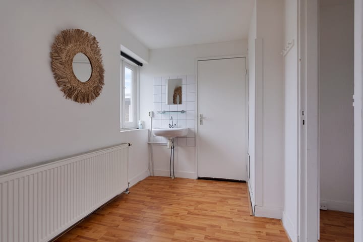 Foto 32 van Tijl Uilenspiegelstraat 5-1