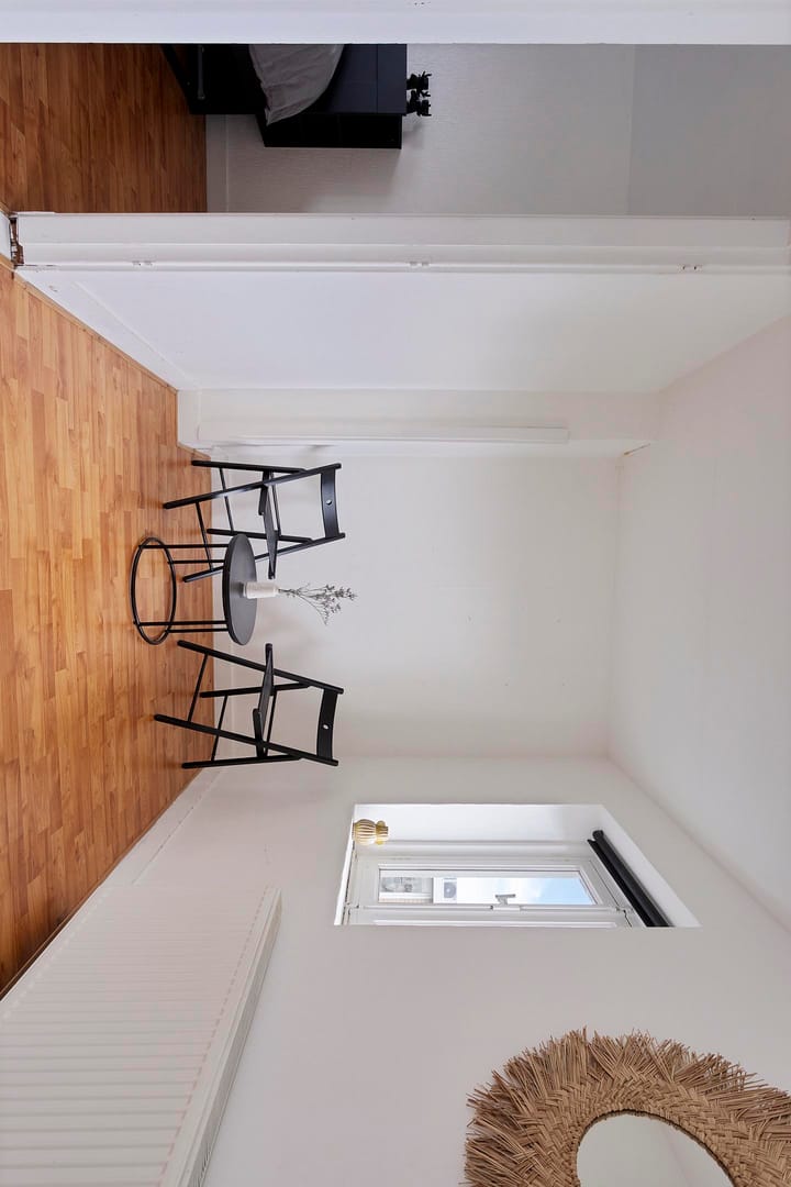 Foto 33 van Tijl Uilenspiegelstraat 5-1