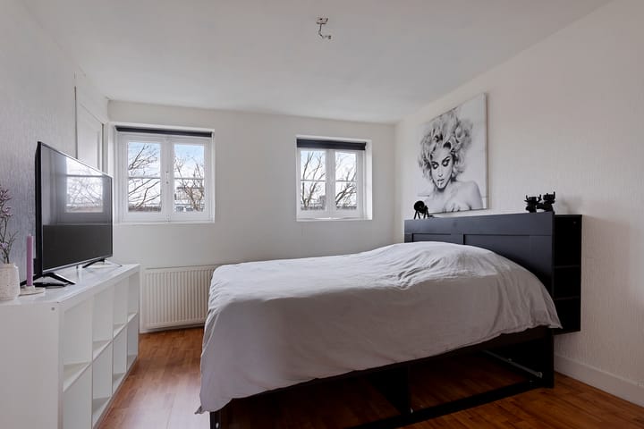 Foto 34 van Tijl Uilenspiegelstraat 5-1