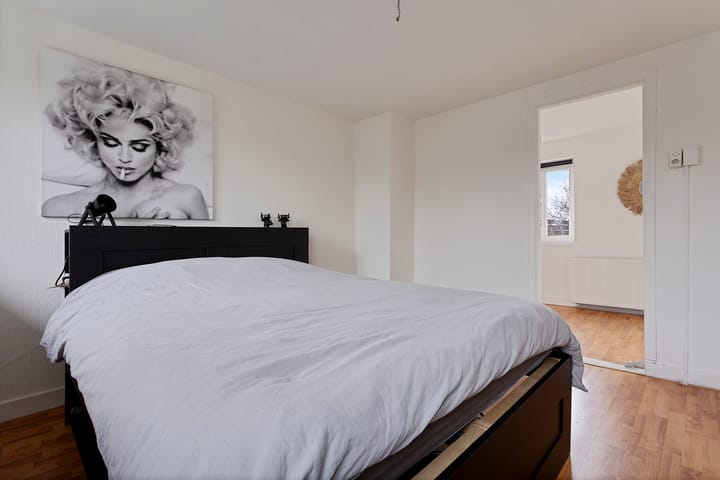 Foto 35 van Tijl Uilenspiegelstraat 5-1