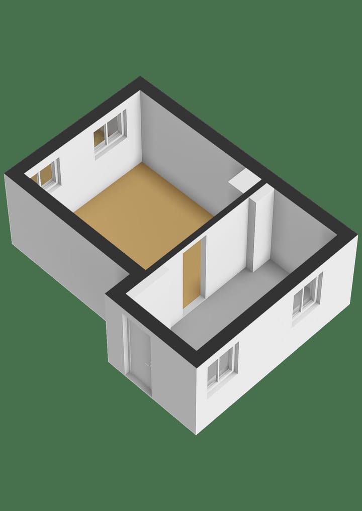 Foto 38 van Tijl Uilenspiegelstraat 5-1