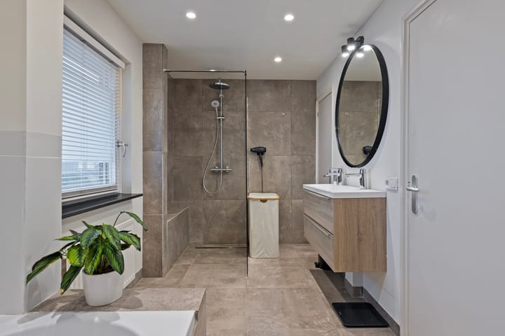 Foto 2 van Prinzenstraat 6