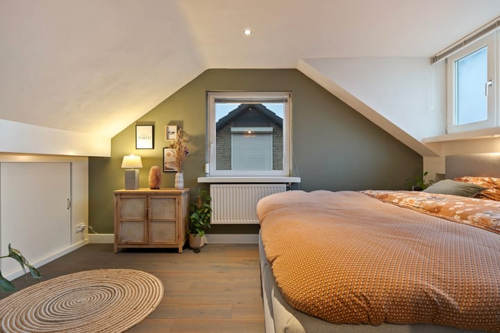 Foto 5 van Prinzenstraat 6