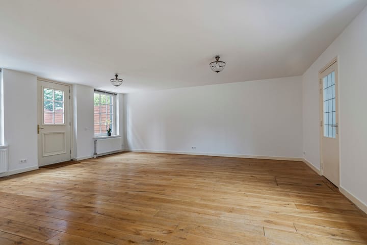 Foto 3 van Kruissteeg 24