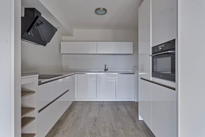 Foto 10 van Wilhelminastraat 4-M