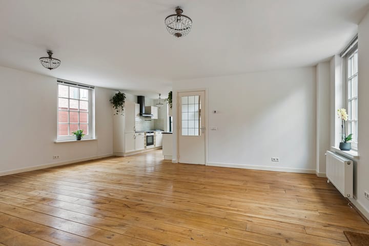 Foto 4 van Kruissteeg 24