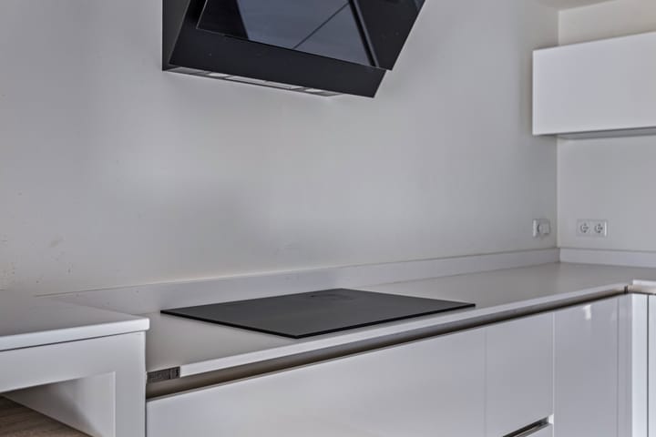 Foto 11 van Wilhelminastraat 4-M