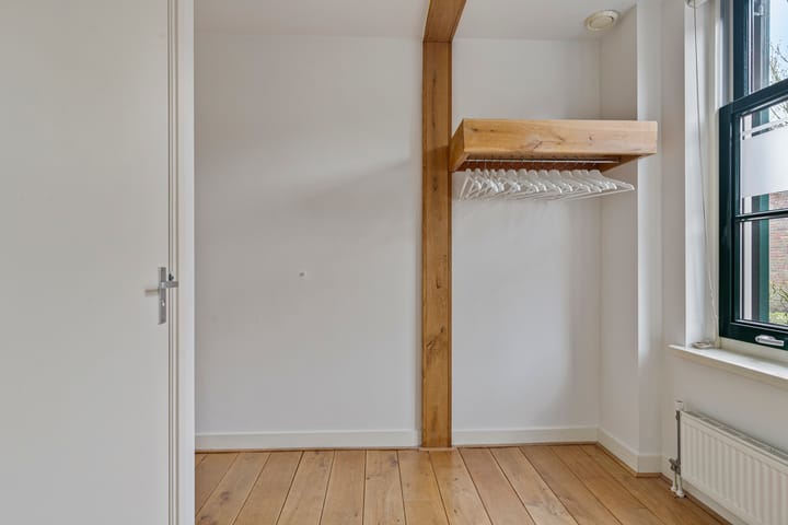 Foto 5 van Kruissteeg 24