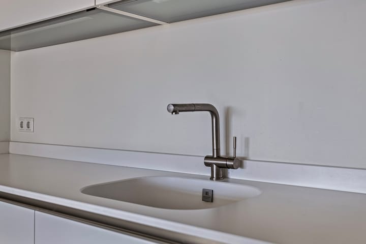 Foto 12 van Wilhelminastraat 4-M