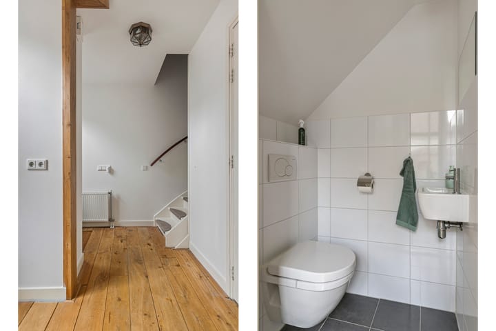 Foto 6 van Kruissteeg 24