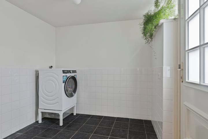 Foto 7 van Kruissteeg 24