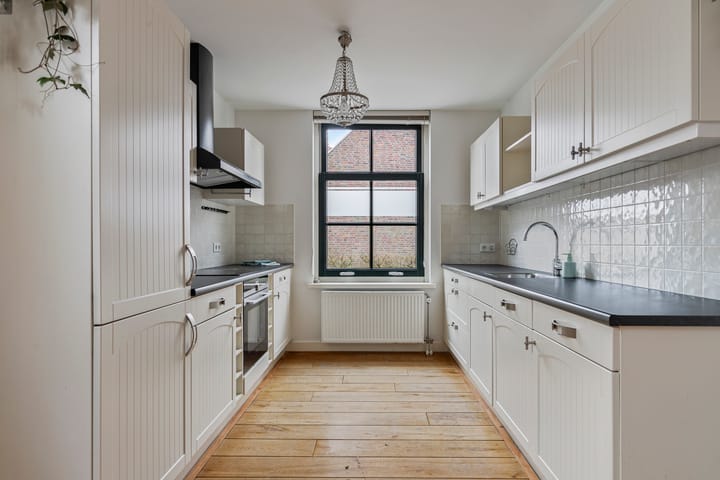 Foto 8 van Kruissteeg 24