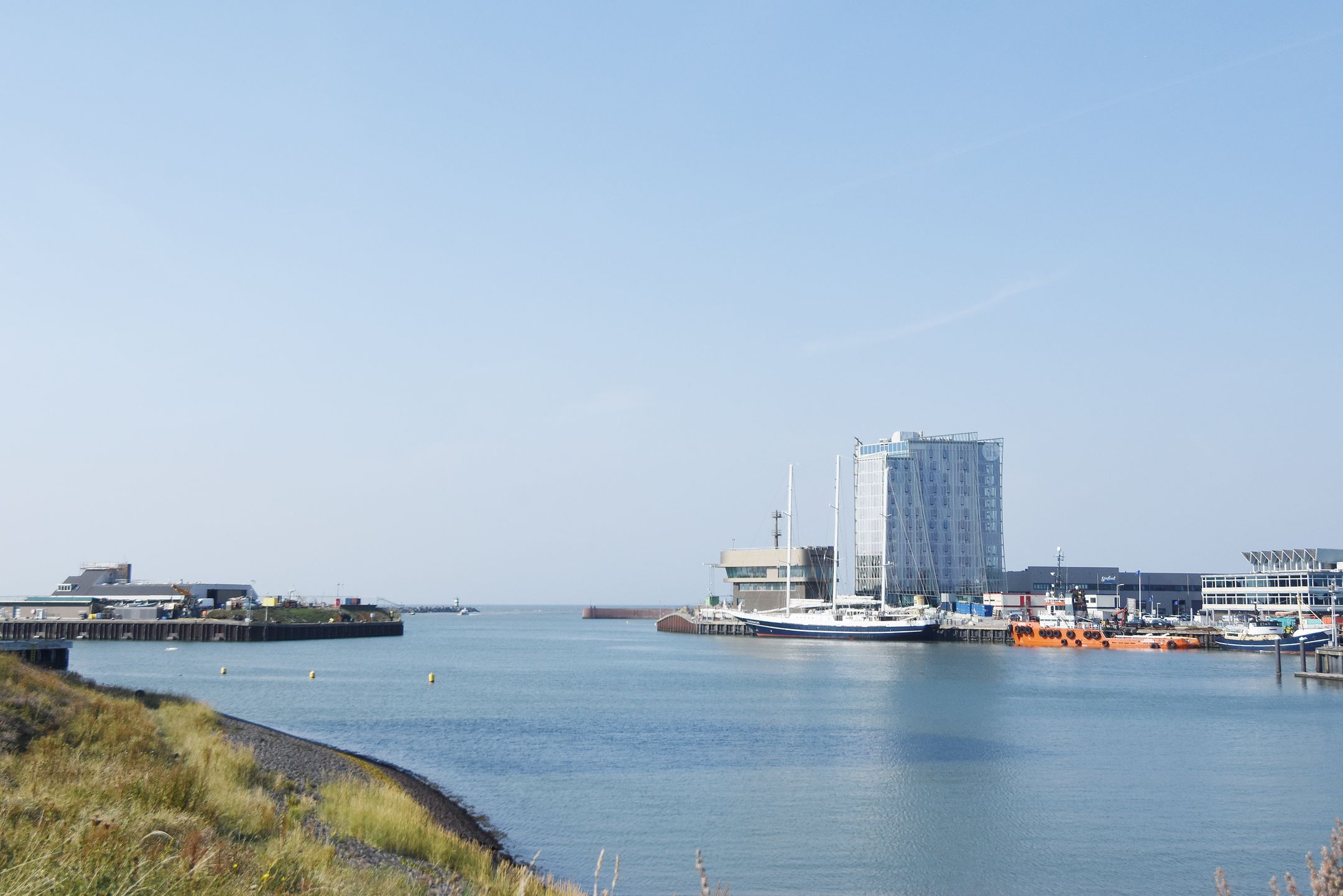 Foto 3 van Hellingweg 82