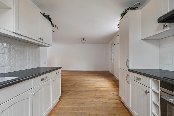 Foto 9 van Kruissteeg 24