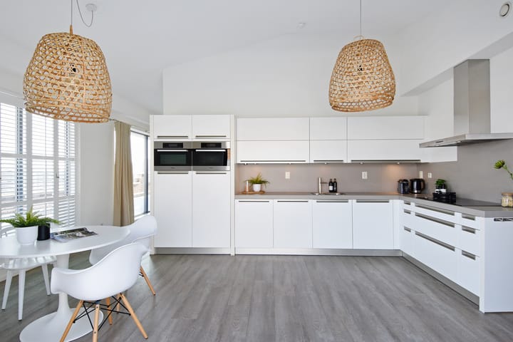 Foto 4 van Hellingweg 82