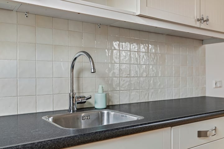 Foto 10 van Kruissteeg 24