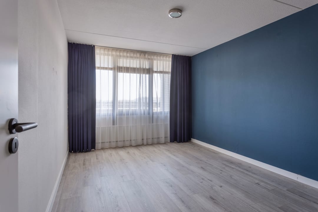 Photo 7 of Wilhelminastraat 4-M