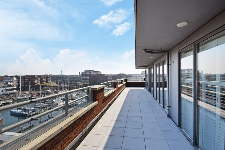 Foto 5 van Hellingweg 82