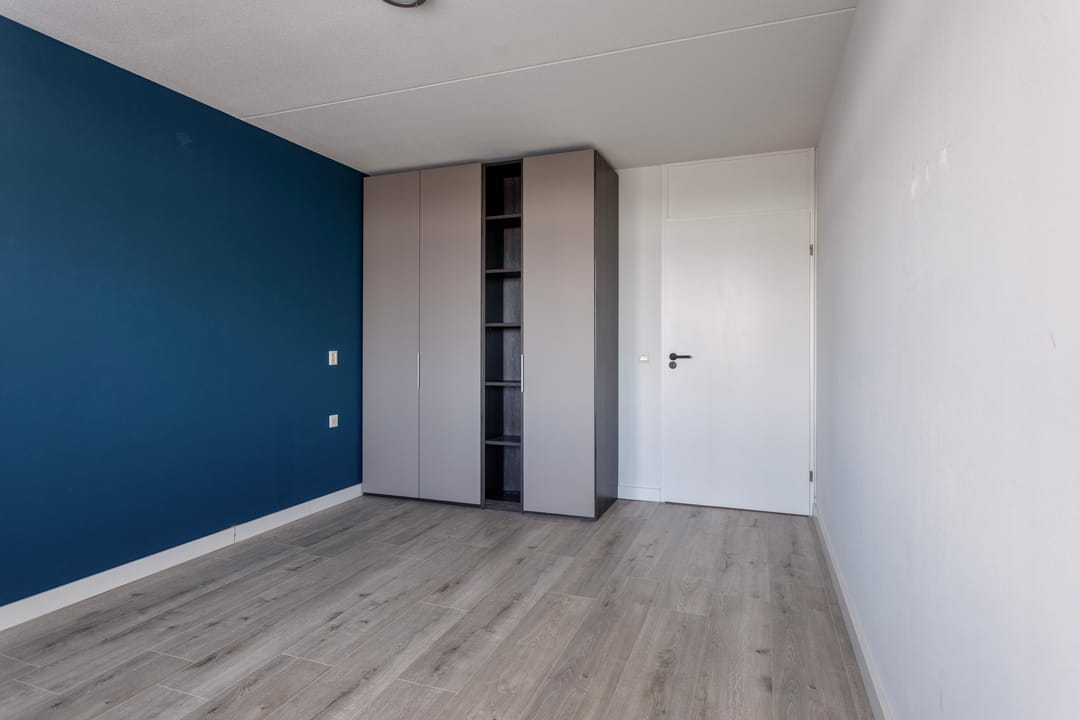 Photo 16 of Wilhelminastraat 4-M