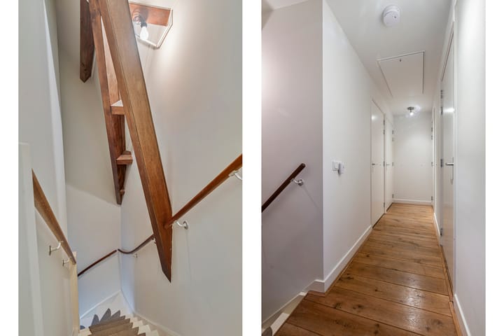 Foto 12 van Kruissteeg 24