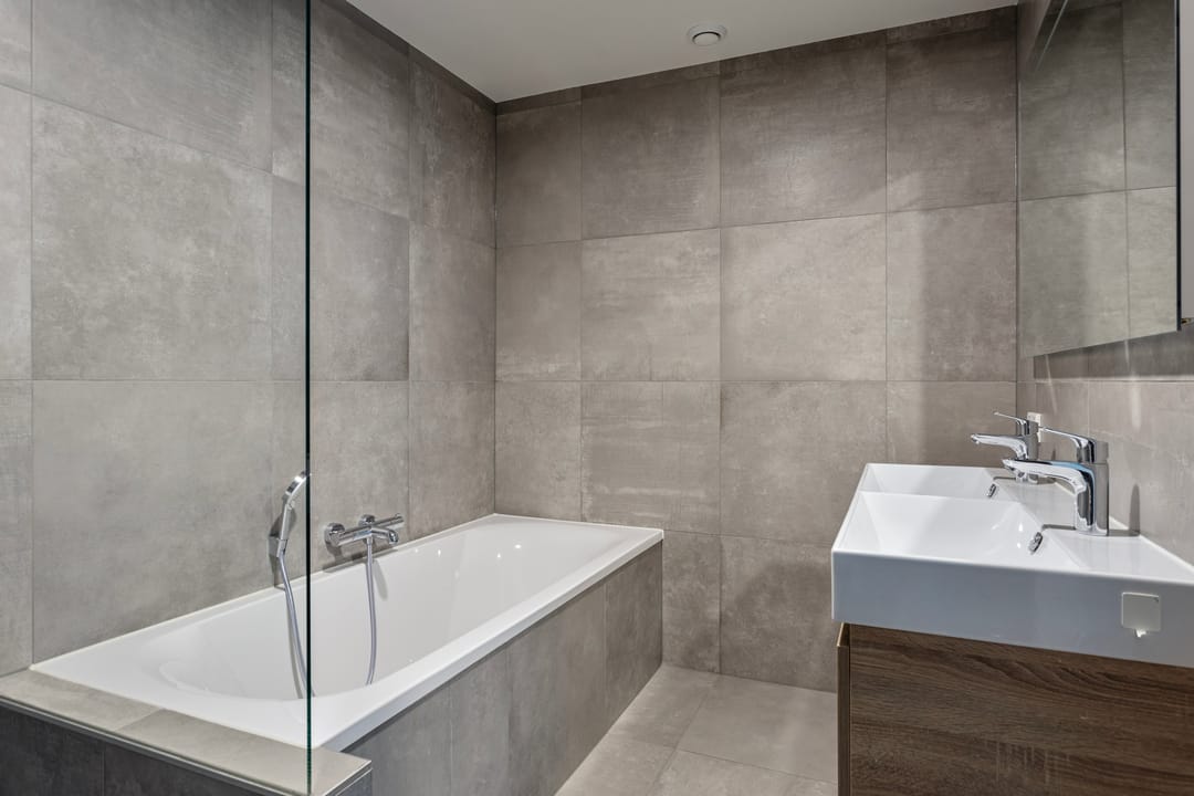 Photo 17 of Wilhelminastraat 4-M