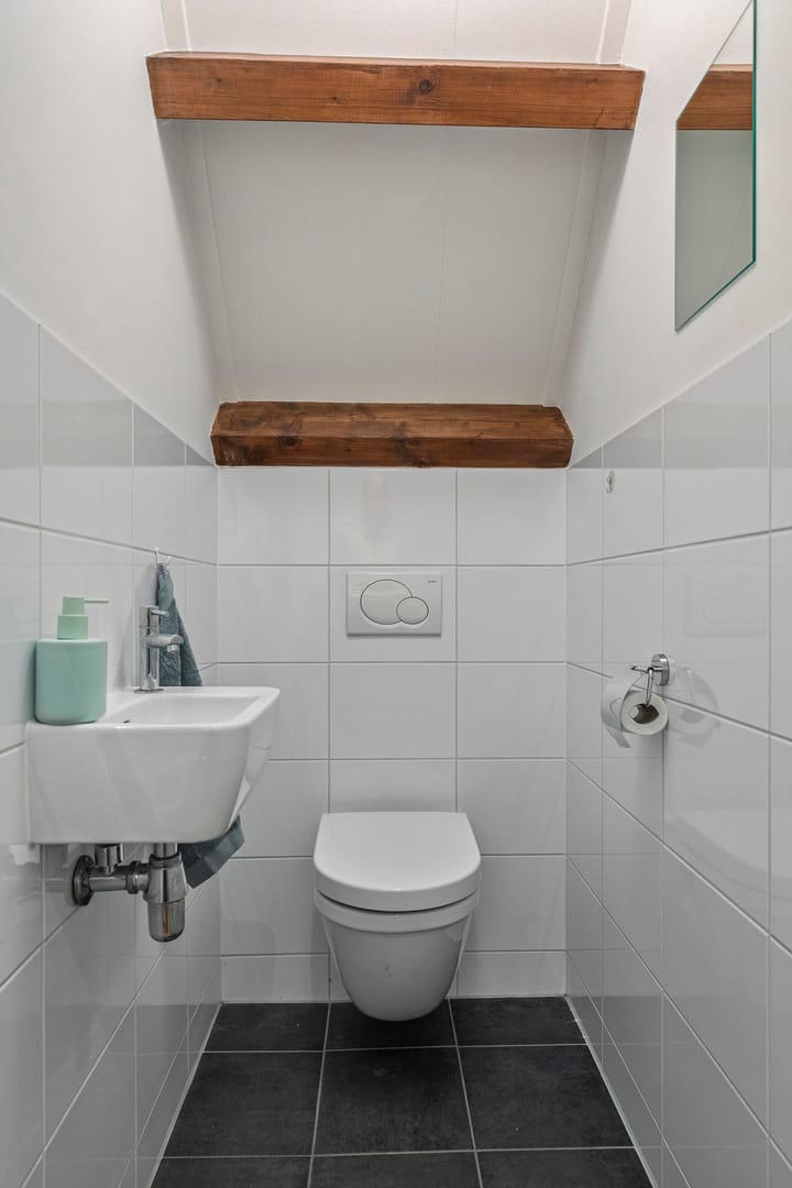 Foto 13 van Kruissteeg 24