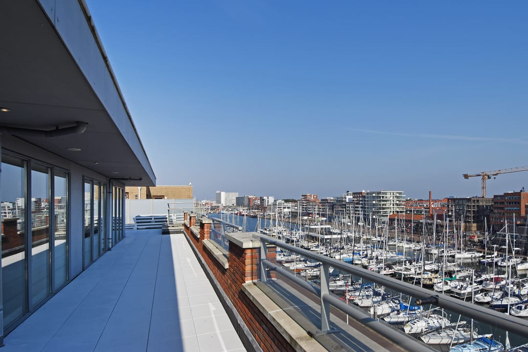 Foto 7 van Hellingweg 82