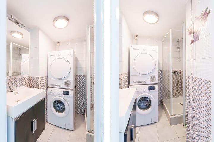 Foto 6 van Herman Gorterhof 80