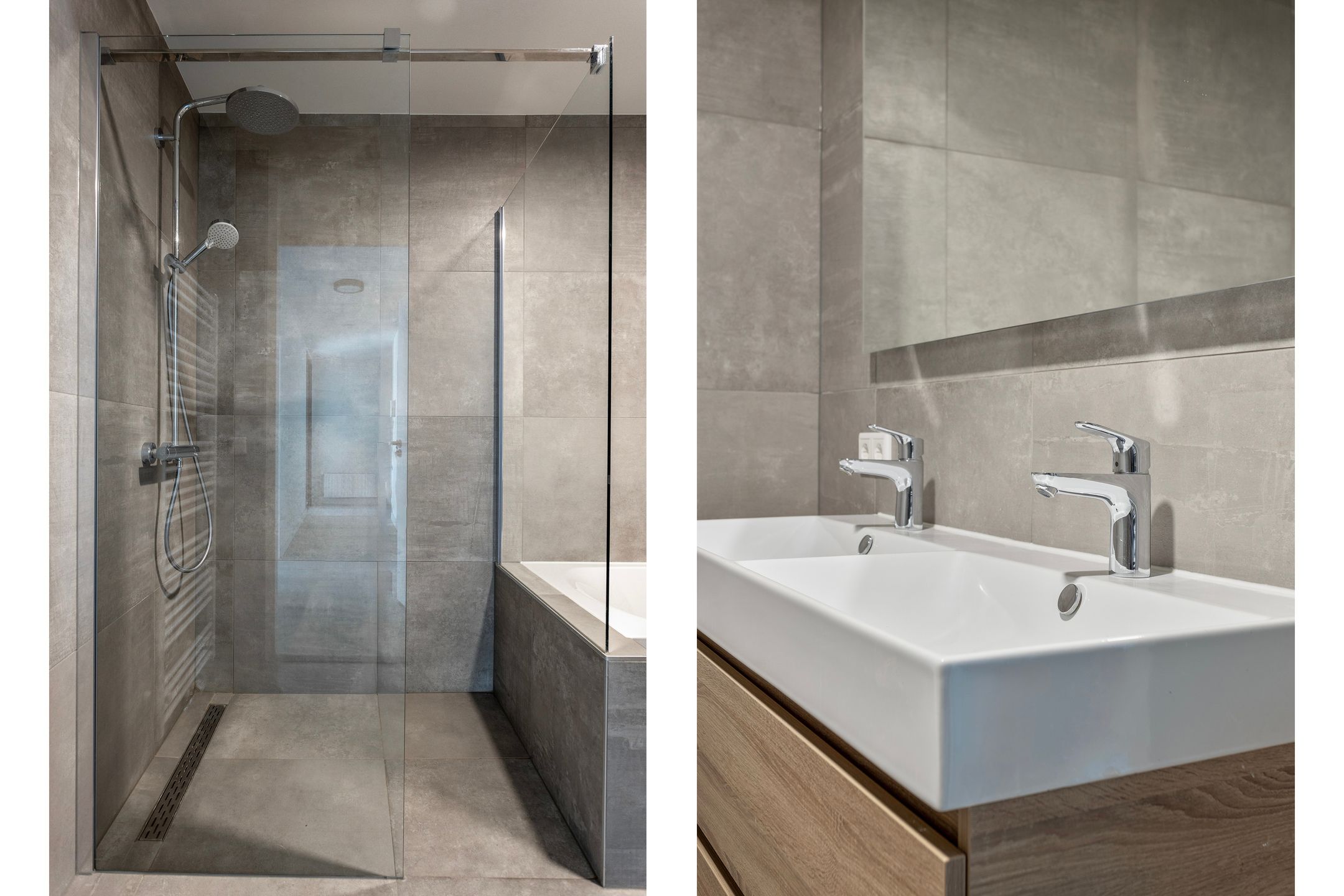 Photo 18 of Wilhelminastraat 4-M