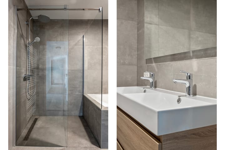 Foto 18 van Wilhelminastraat 4-M