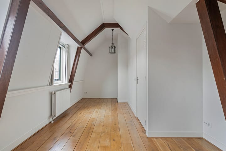 Foto 14 van Kruissteeg 24