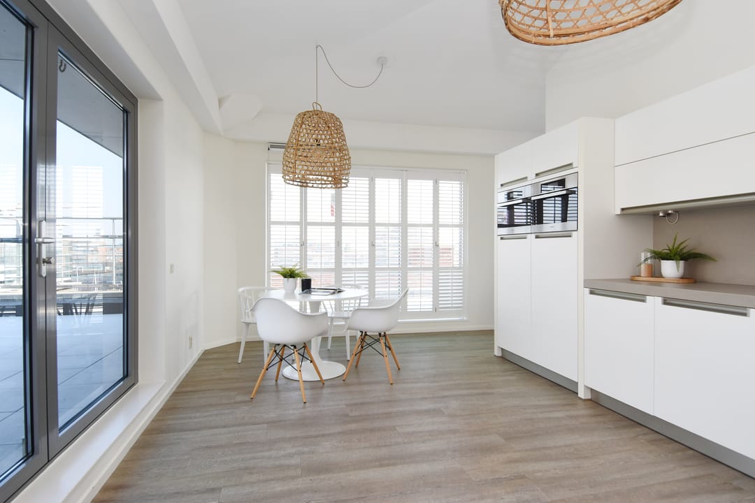 Foto 8 van Hellingweg 82