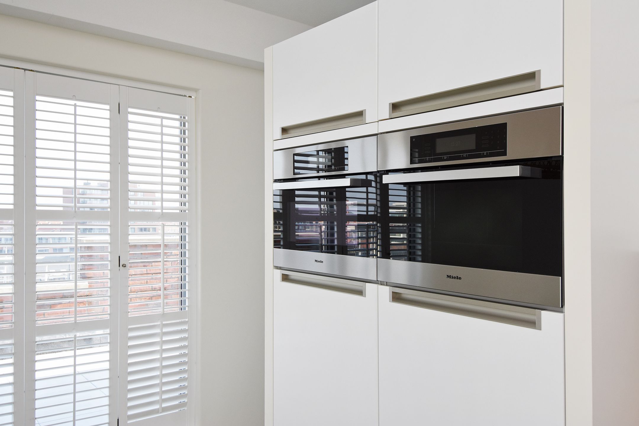 Foto 9 van Hellingweg 82