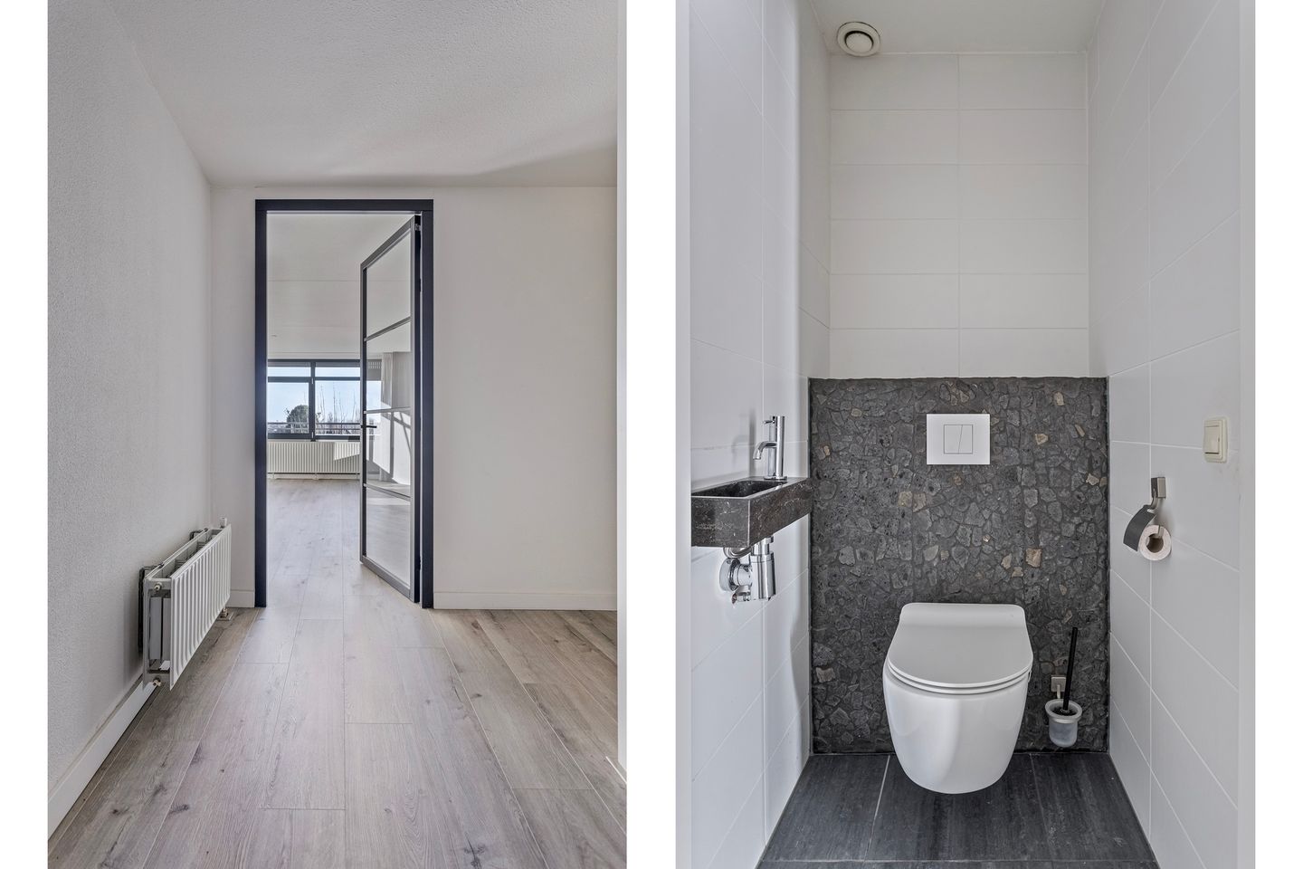 Photo 20 of Wilhelminastraat 4-M