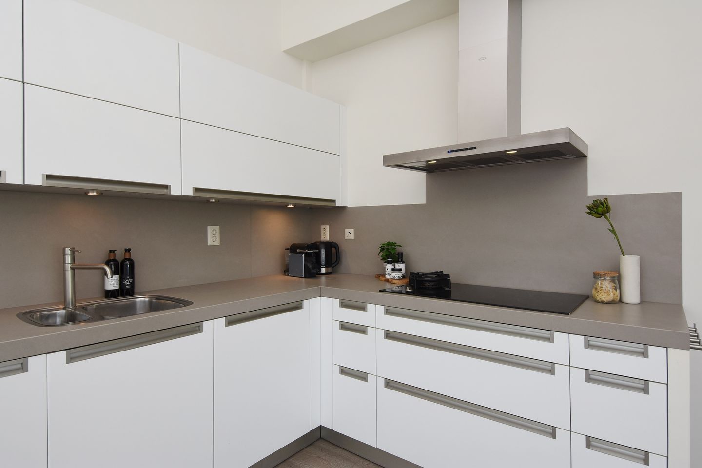 Foto 10 van Hellingweg 82