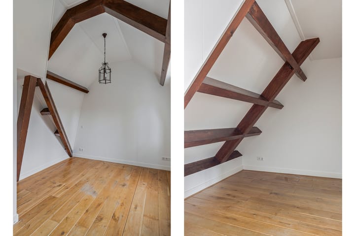 Foto 16 van Kruissteeg 24