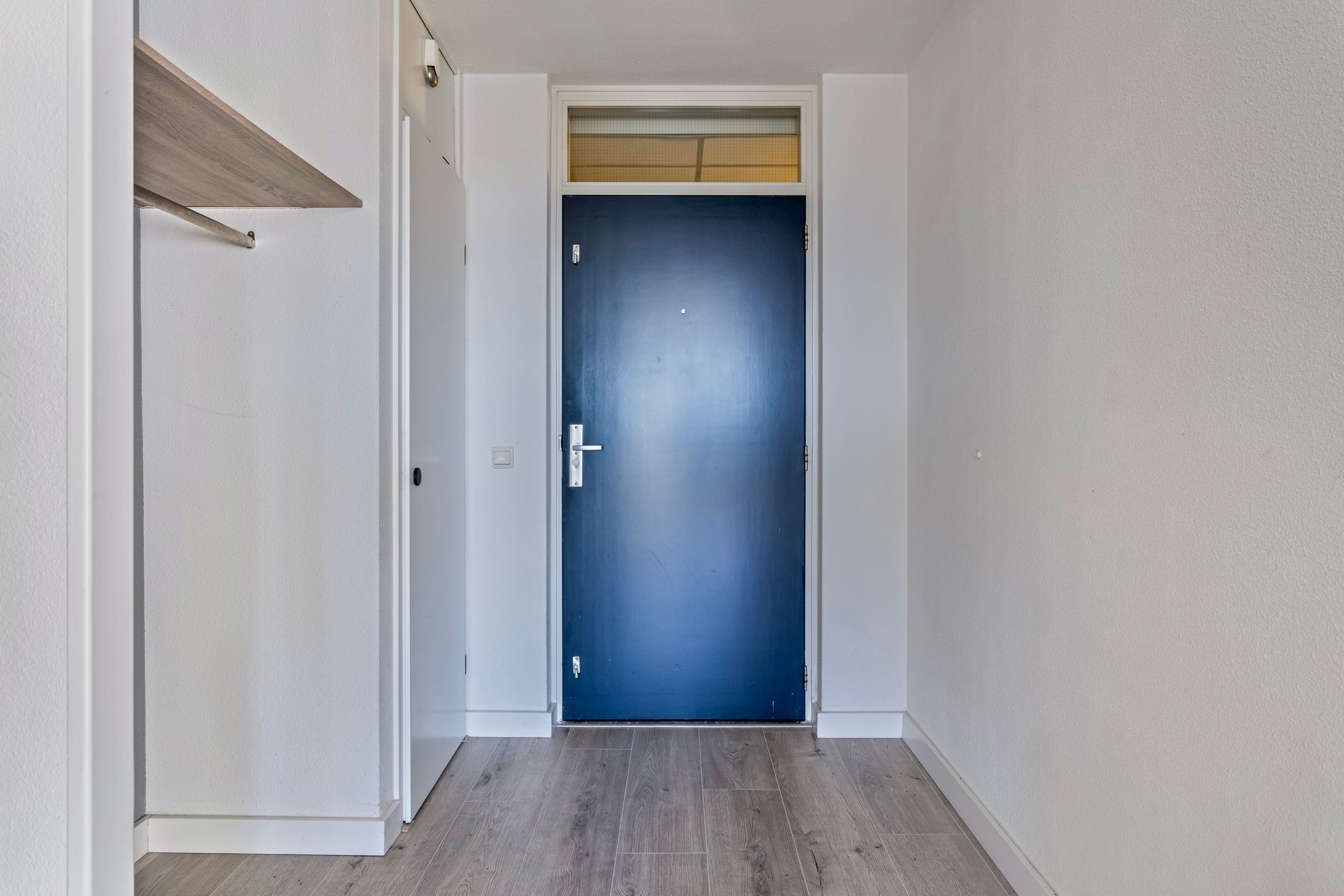 Photo 21 of Wilhelminastraat 4-M