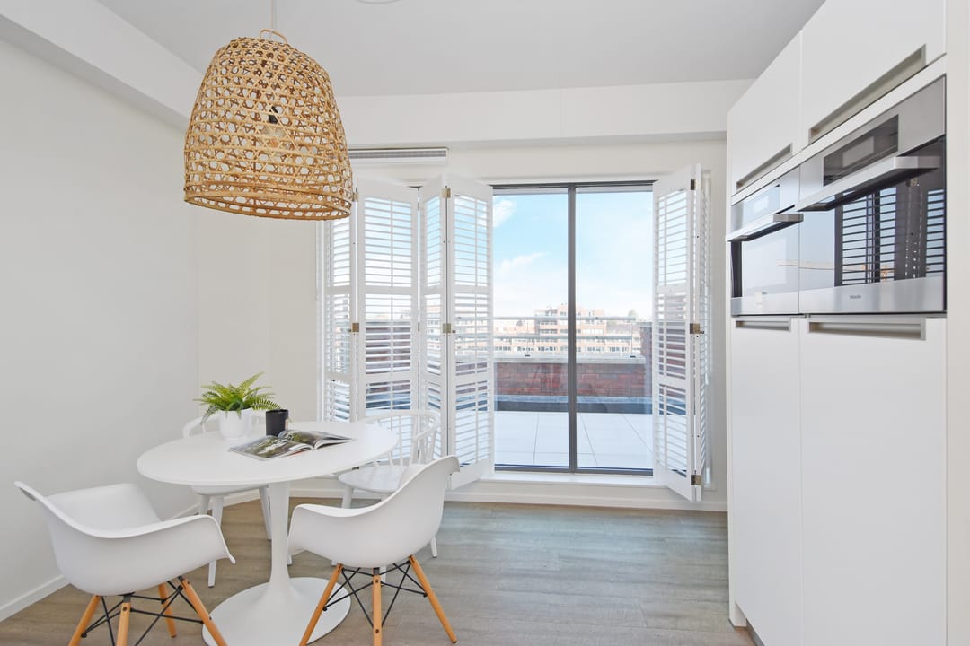 Foto 11 van Hellingweg 82